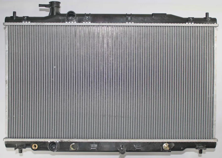 Radiator - main product image