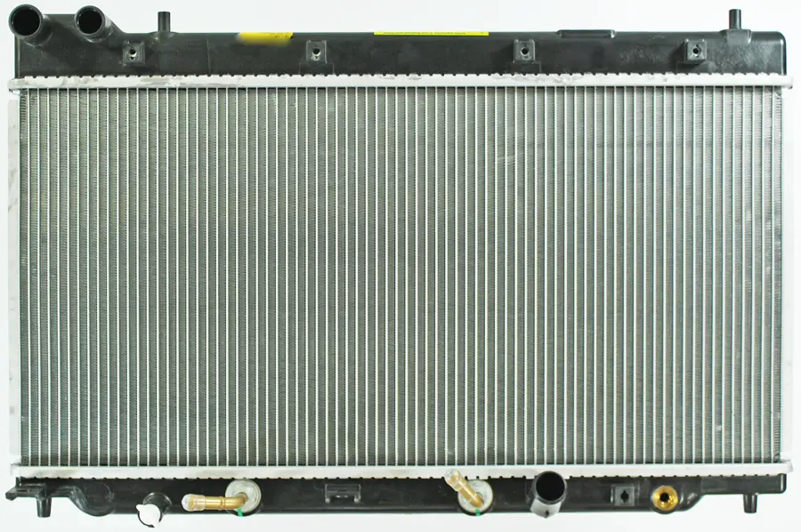 Radiator - main product image