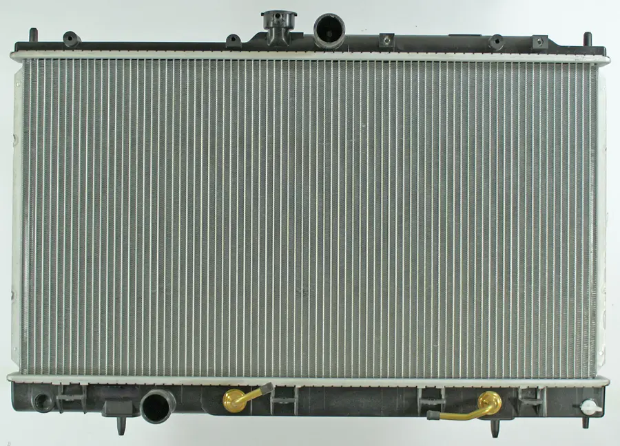 Radiator - main product image