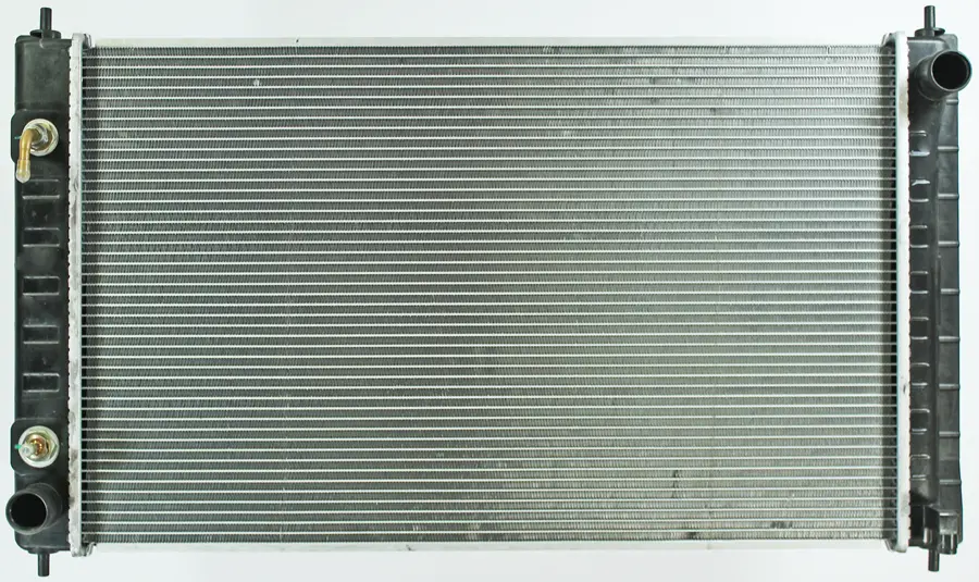 Radiator - image principale du produit