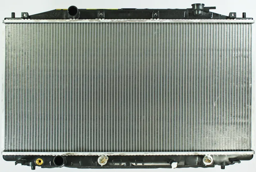 Radiator - main product image