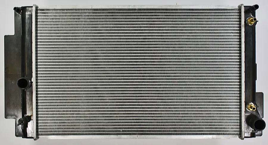 Radiator - main product image