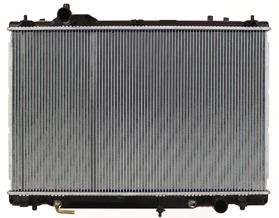 Radiator - main product image