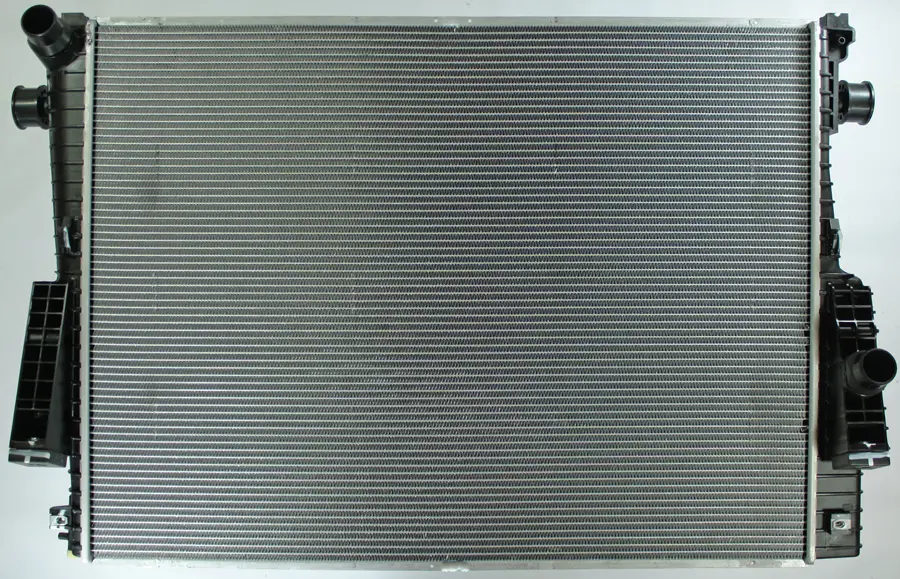 Radiator - image principale du produit