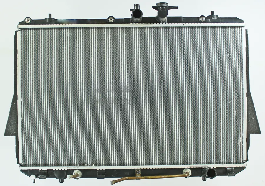 Radiator - main product image