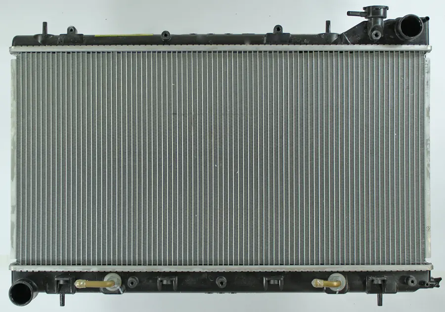 Radiator - main product image