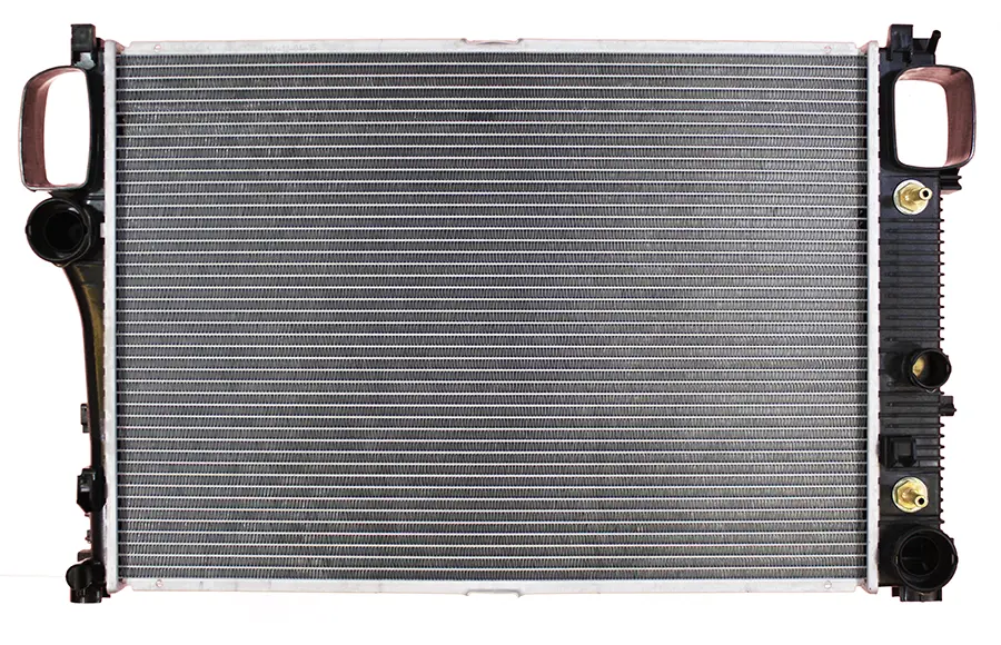 Radiator - main product image