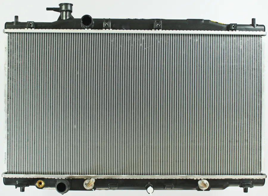 Radiator - main product image