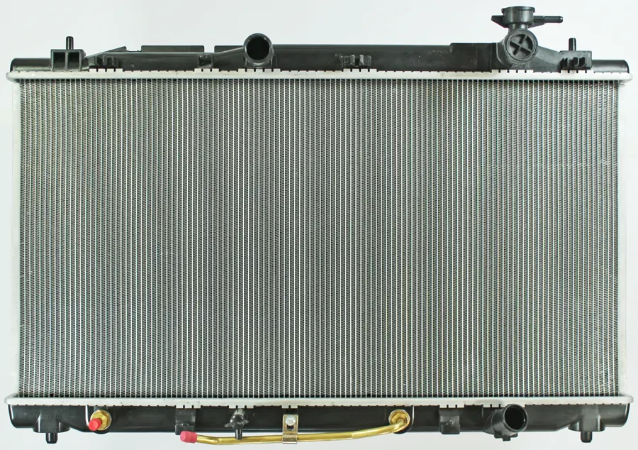 Radiator - image principale du produit