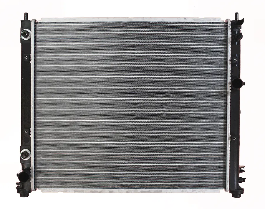 Radiator - main product image