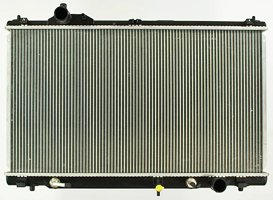Radiator - main product image
