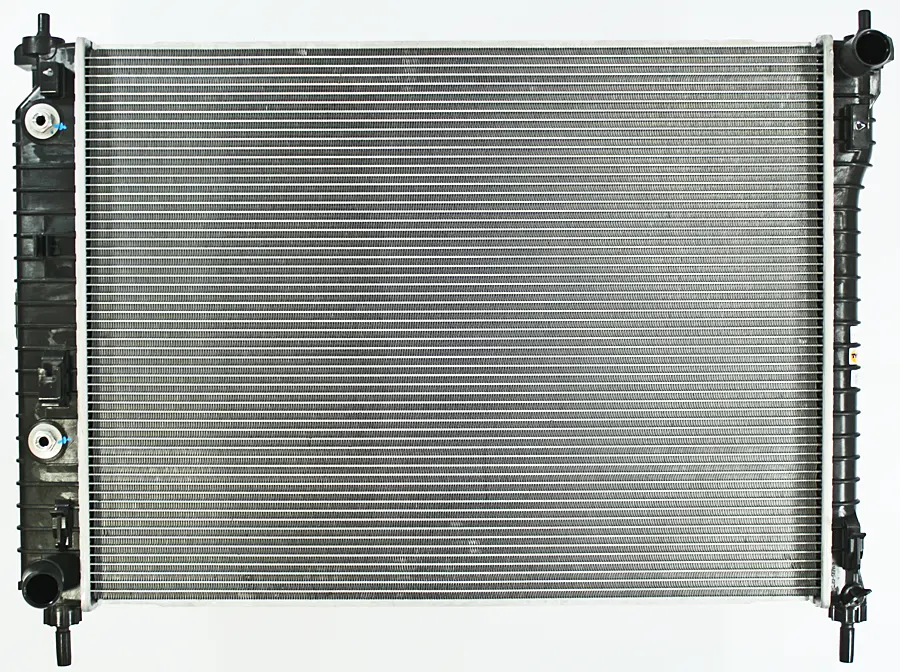 Radiator - main product image