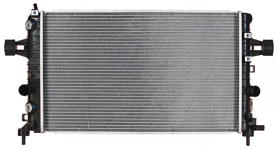Radiator - main product image