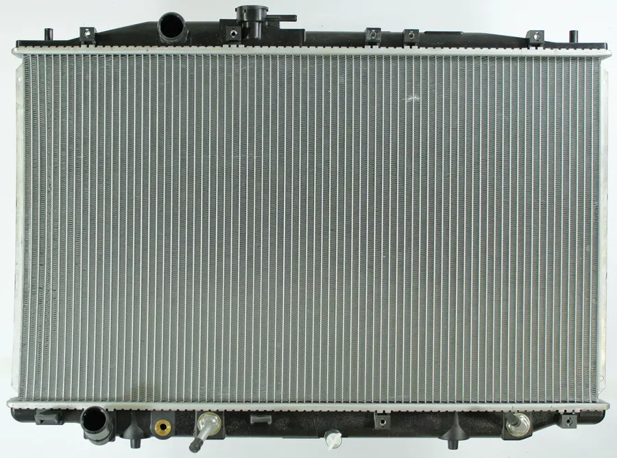 Radiator - image principale du produit