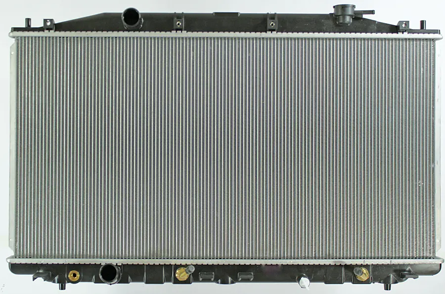 Radiator - main product image