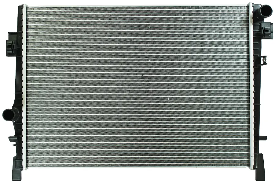 Radiator - image principale du produit