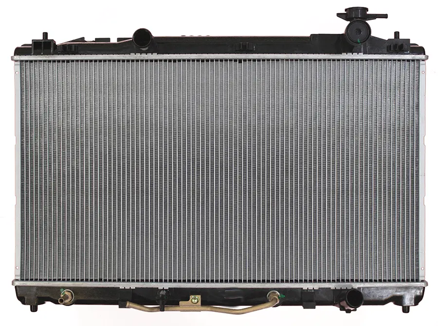 Radiator - main product image