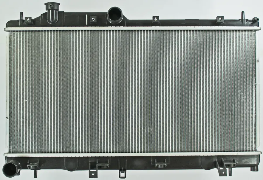 Radiator - main product image