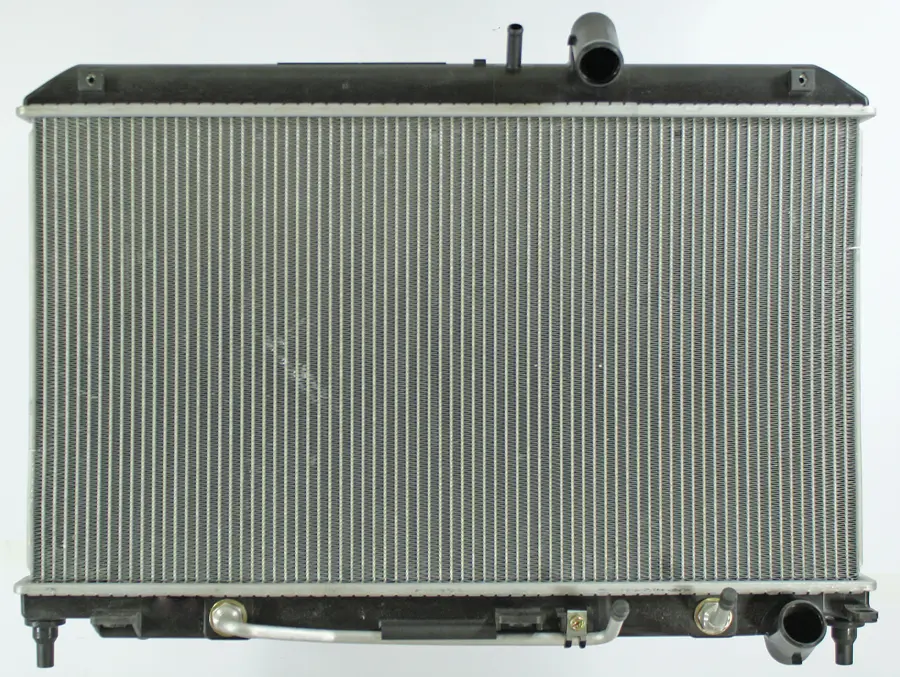 Radiator - main product image