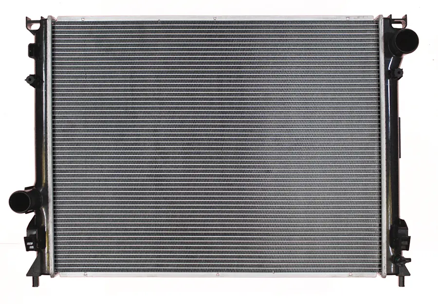 Radiator - main product image