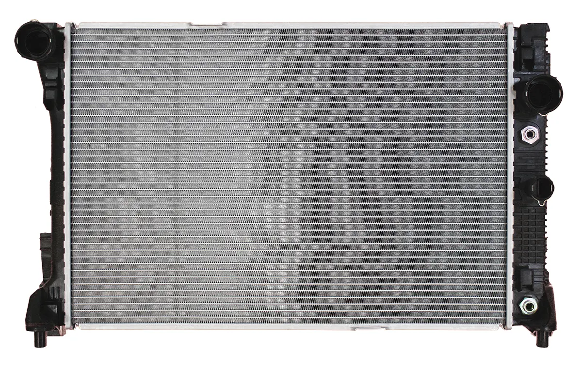 Radiator - main product image