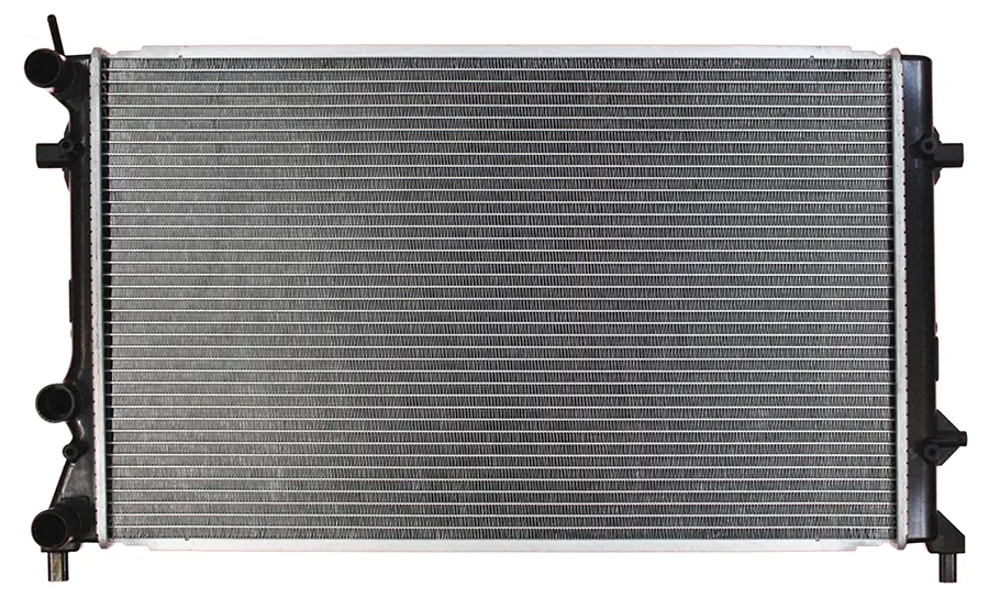 Radiator - main product image