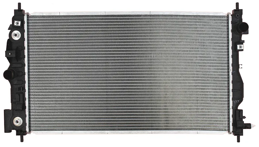 Radiator - main product image
