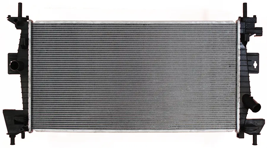 Radiator - main product image