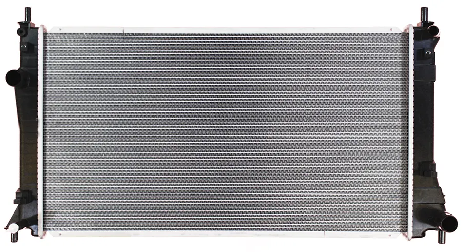 Radiator - main product image