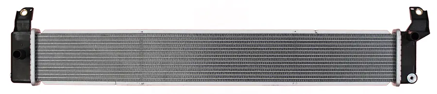 Inverter Cooler - main product image