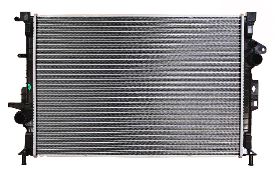 Radiator - main product image
