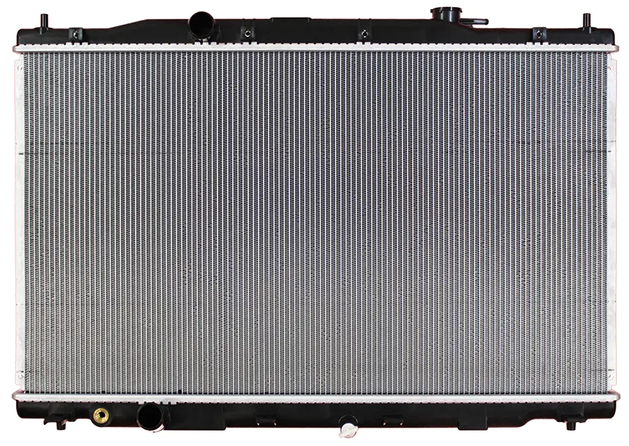 Radiator - main product image