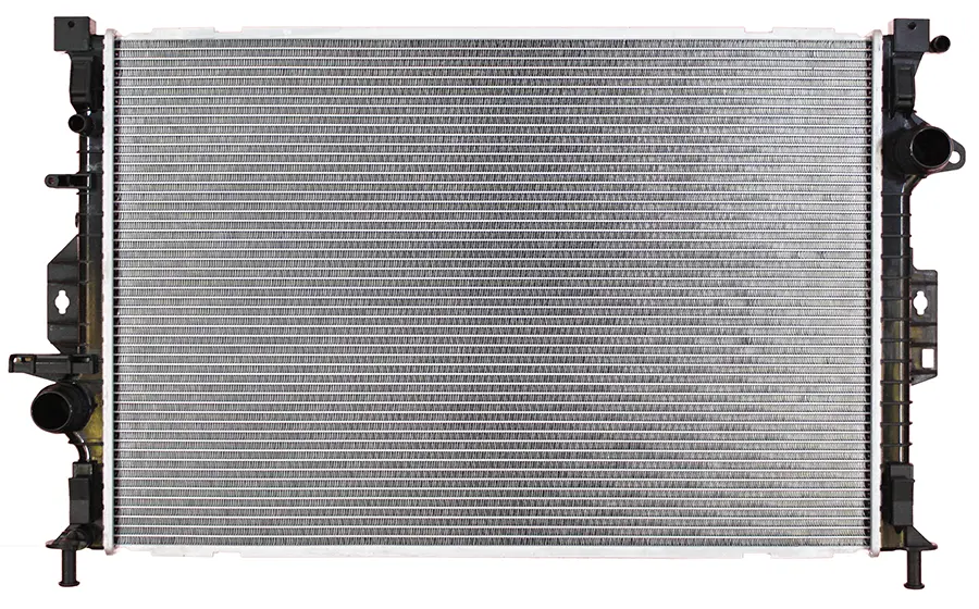 Radiator - main product image