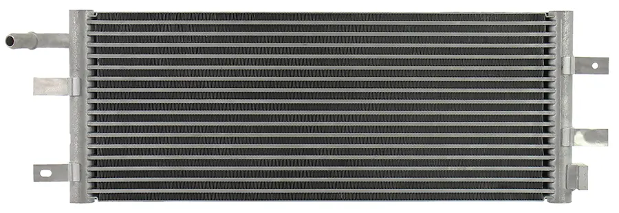 Inverter Cooler - main product image