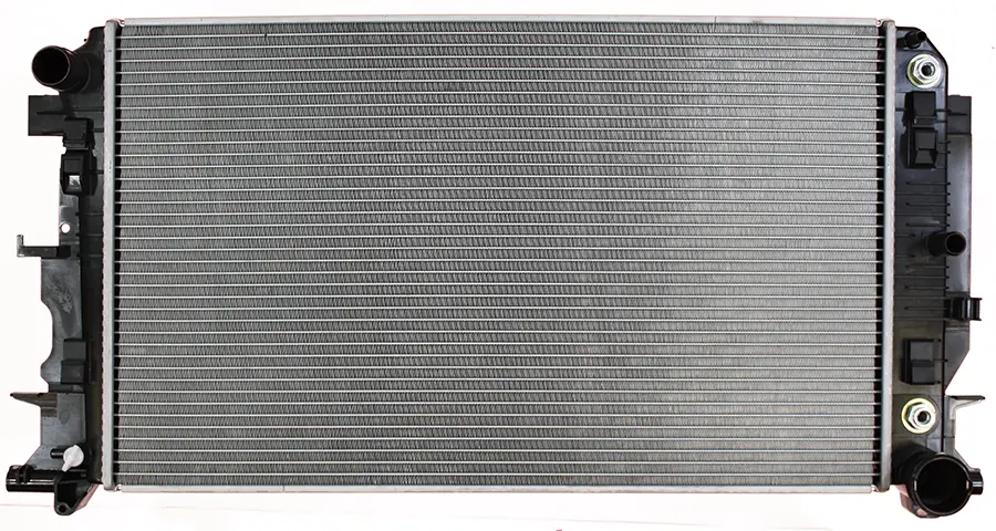 Radiator - main product image