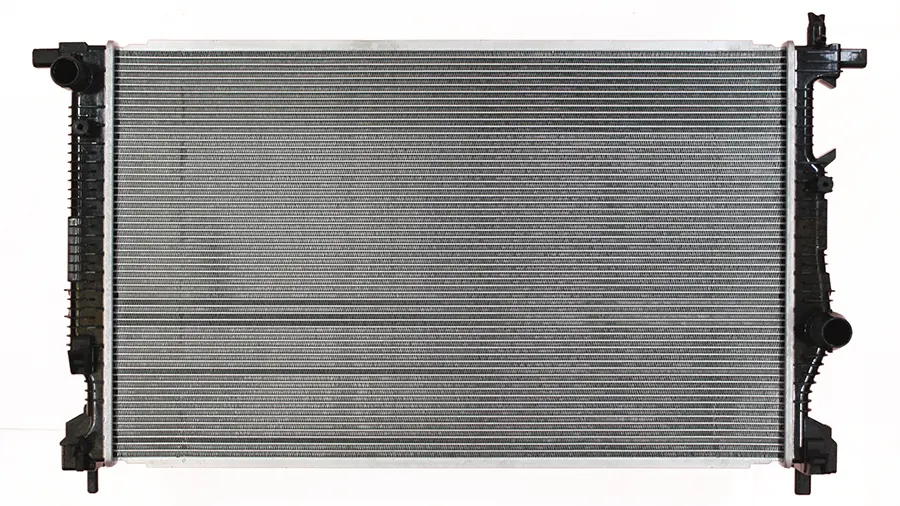 Radiator - main product image