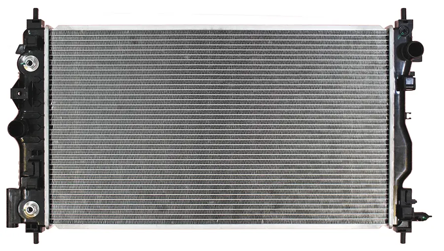 Radiator - main product image