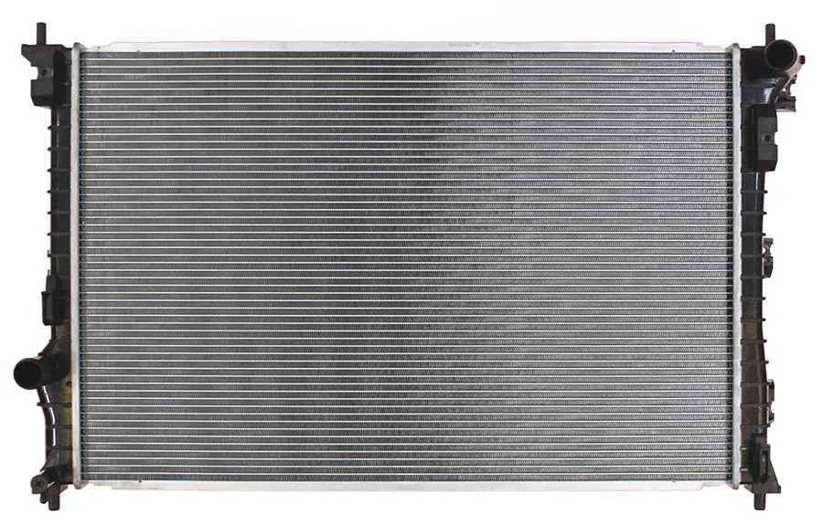 Radiator - main product image