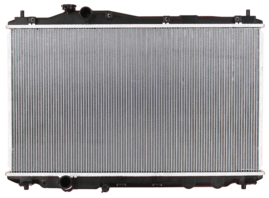 Radiator - image principale du produit