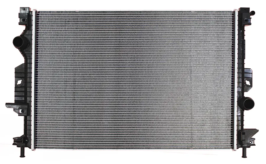 Radiator - main product image