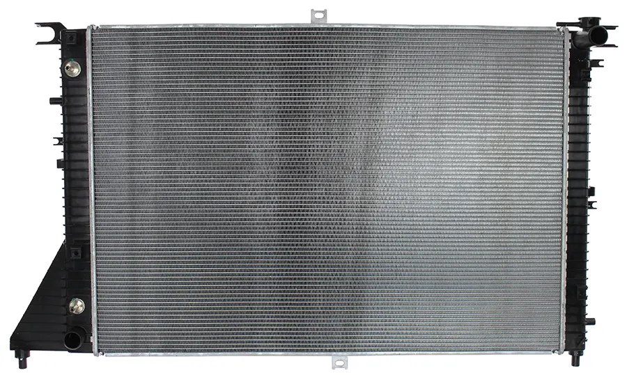 Radiator - main product image