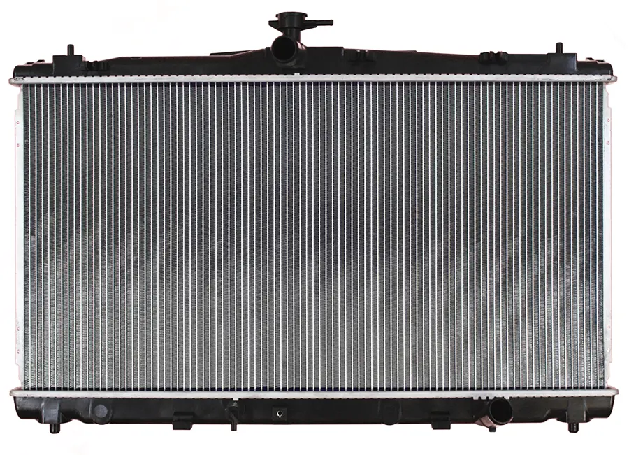 Radiator - image principale du produit