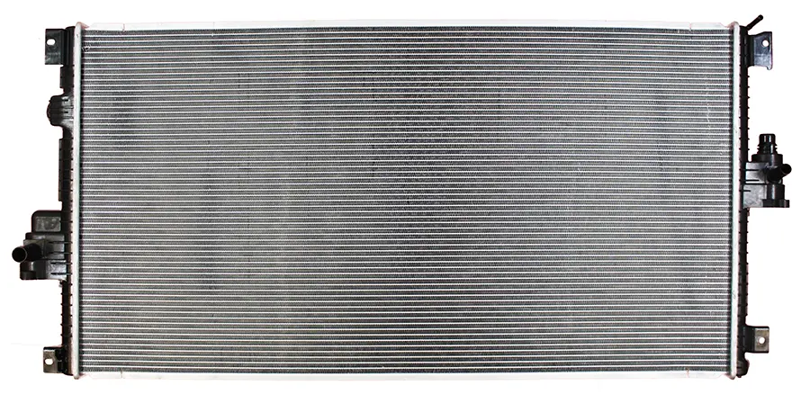 Radiator - main product image