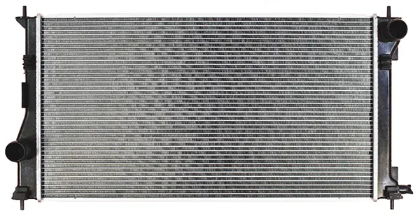 Radiator - main product image