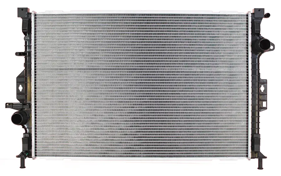 Radiator - main product image