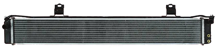 Inverter Cooler - main product image