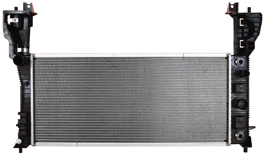 Radiator - main product image