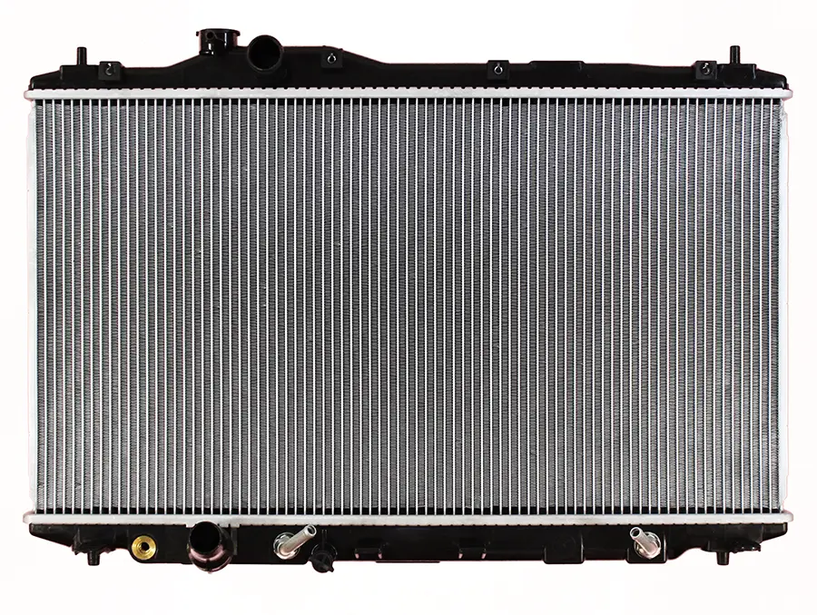 Radiator - main product image