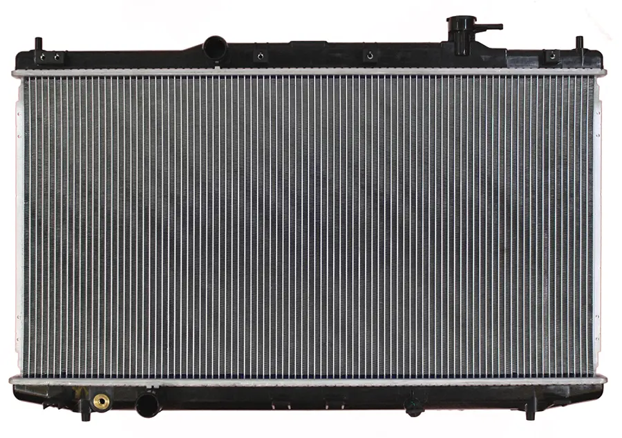 Radiator - image principale du produit