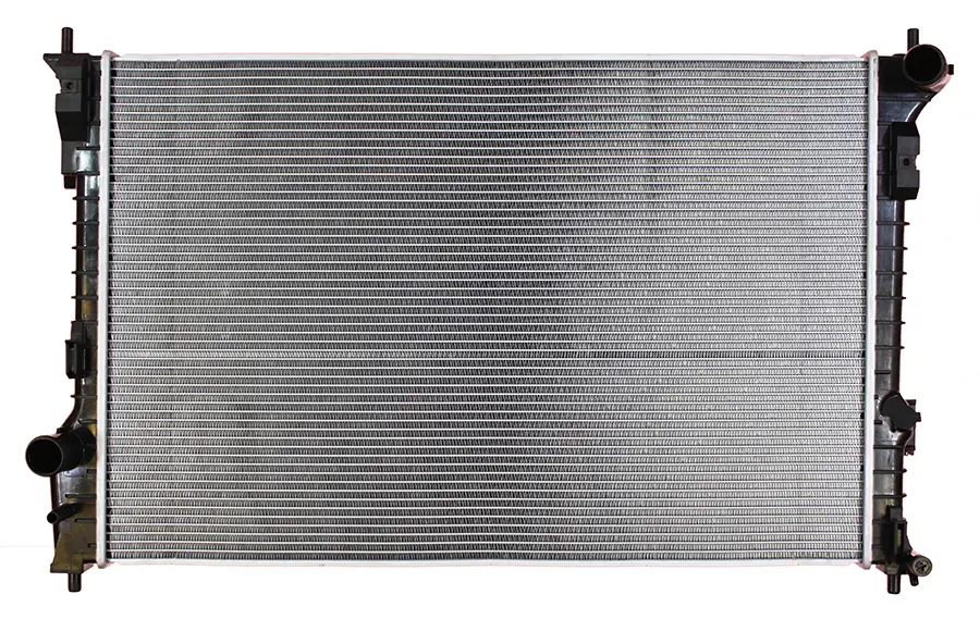 Radiator - main product image